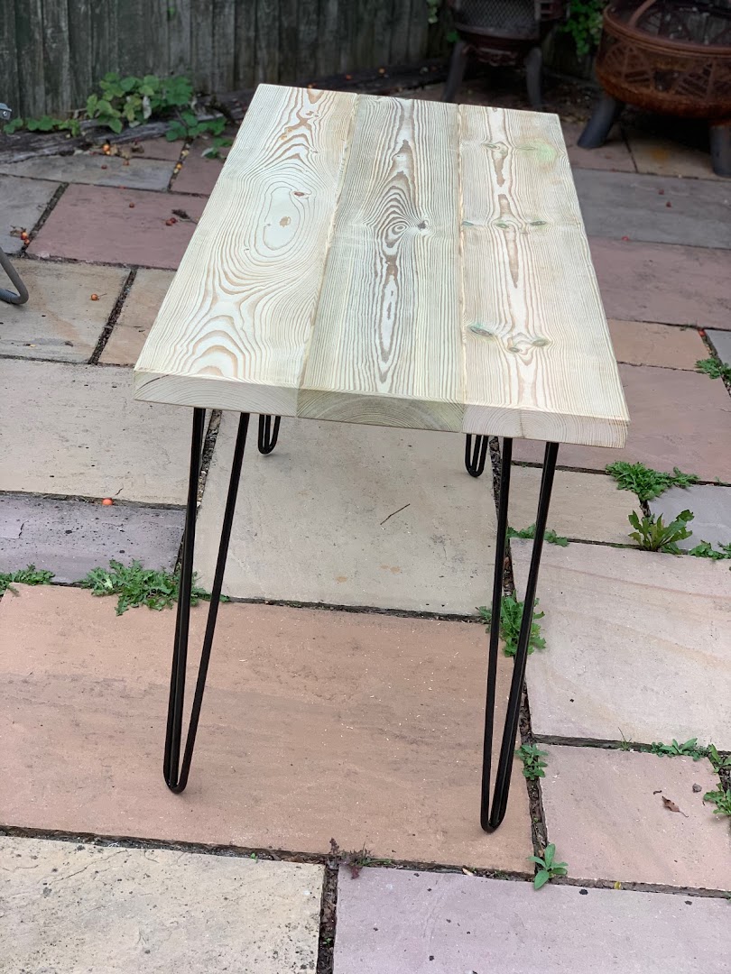 Berry Carpentry — Photos 4