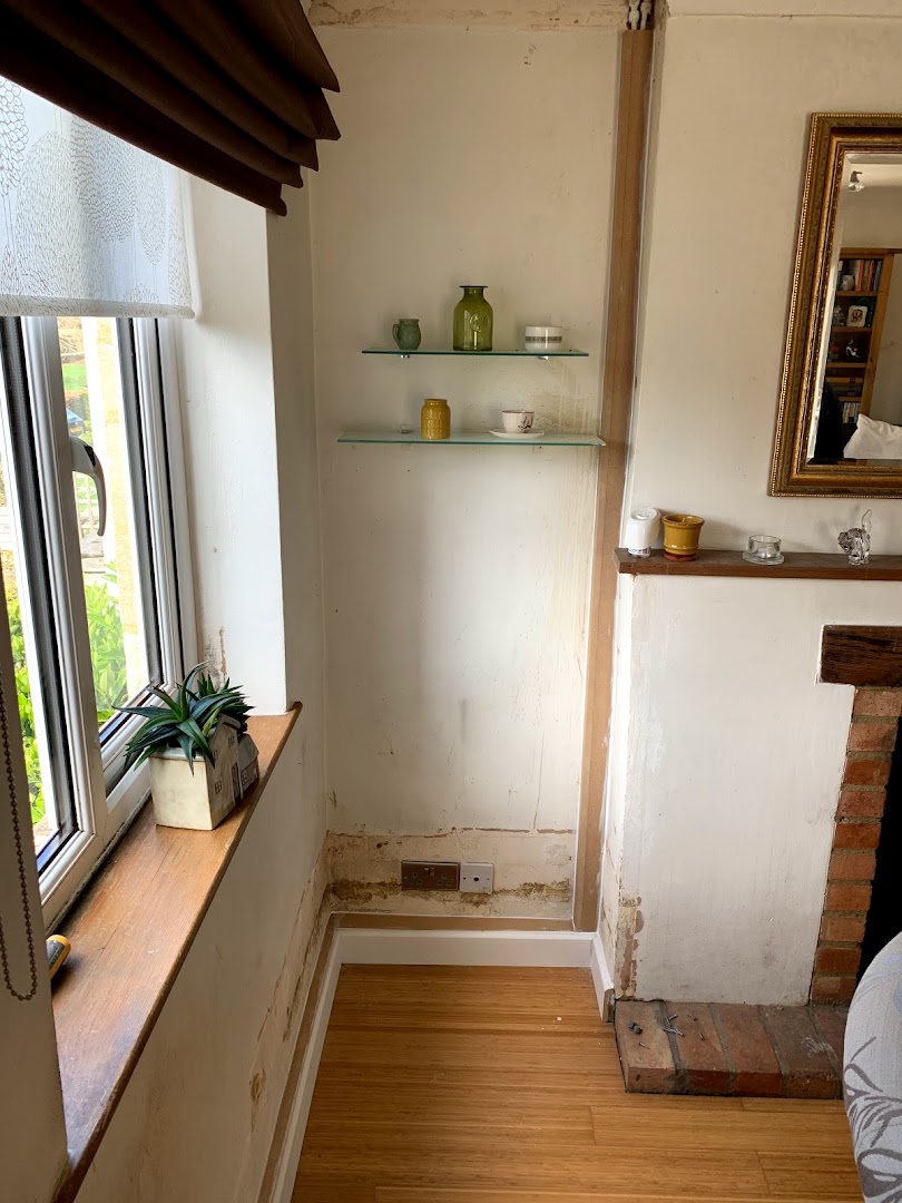 Berry Carpentry — Photos 8