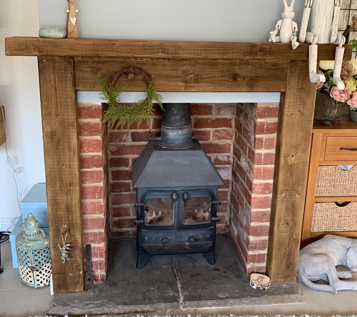 Berry Carpentry — Photos 6