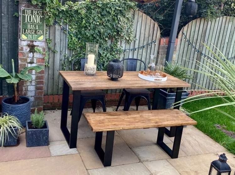 Berry Carpentry — Photos 3
