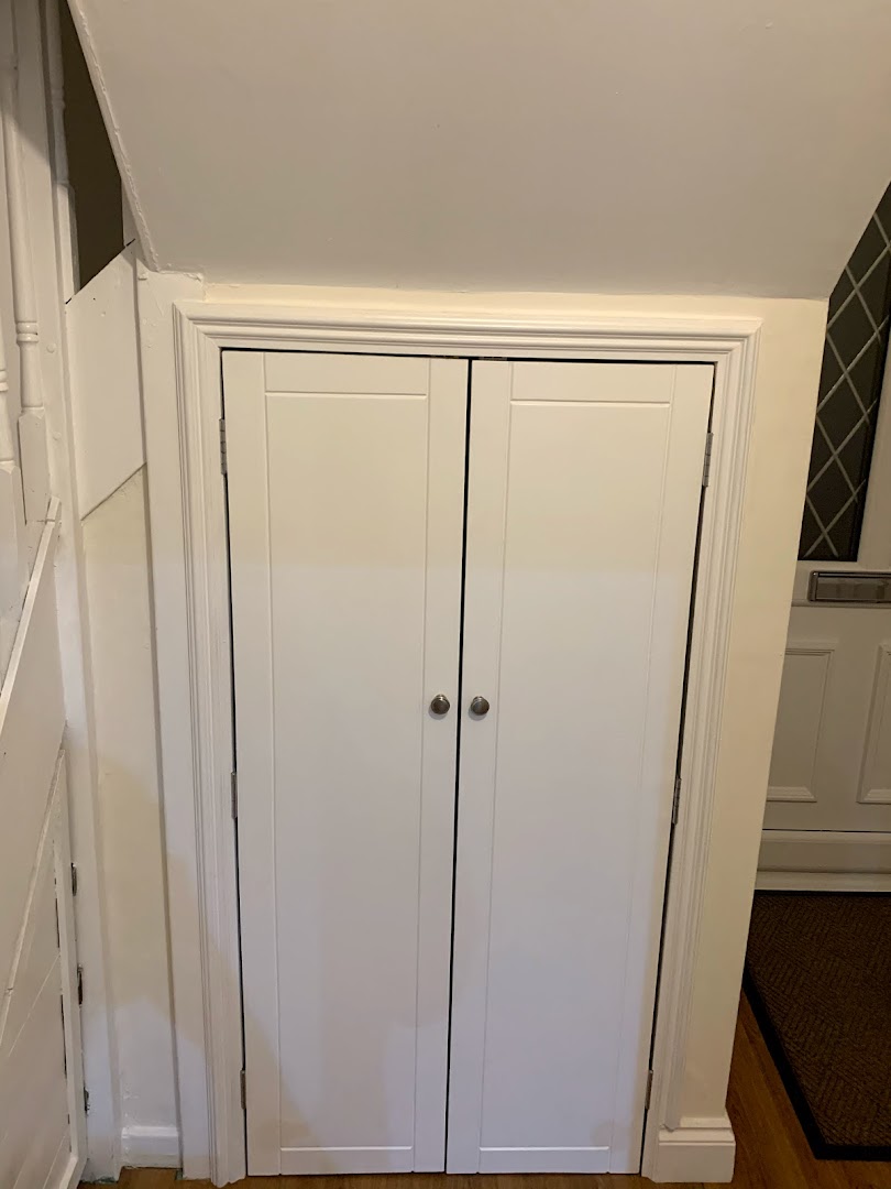 Berry Carpentry — Photos 2