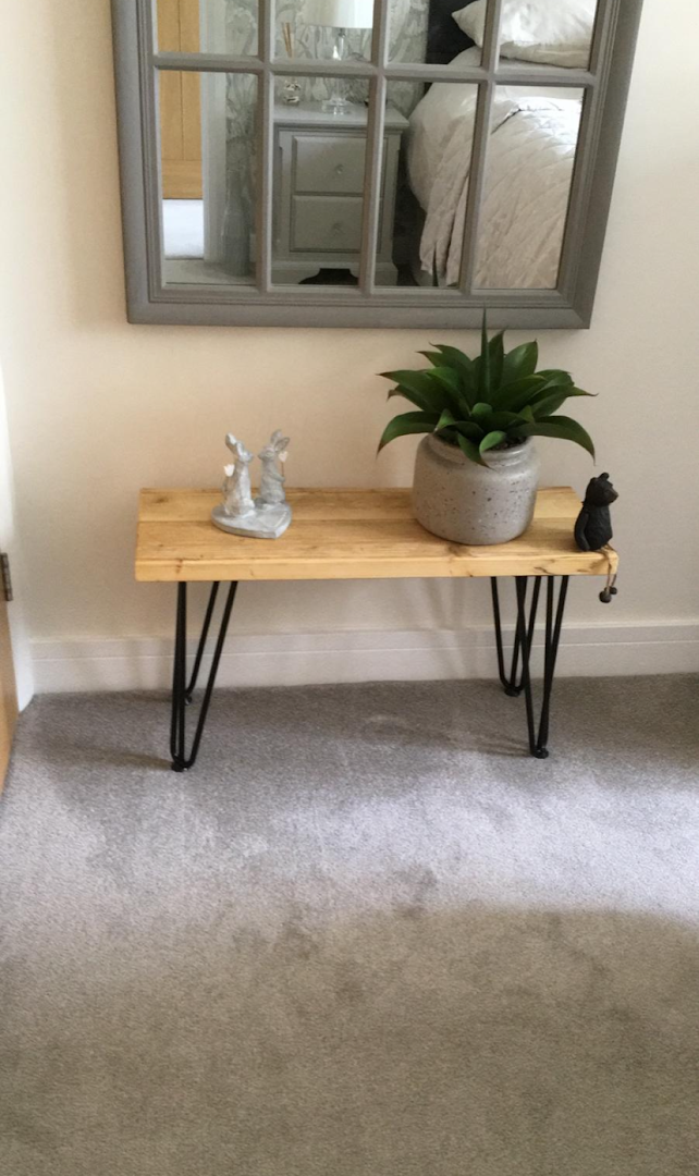 Berry Carpentry — Photos 12