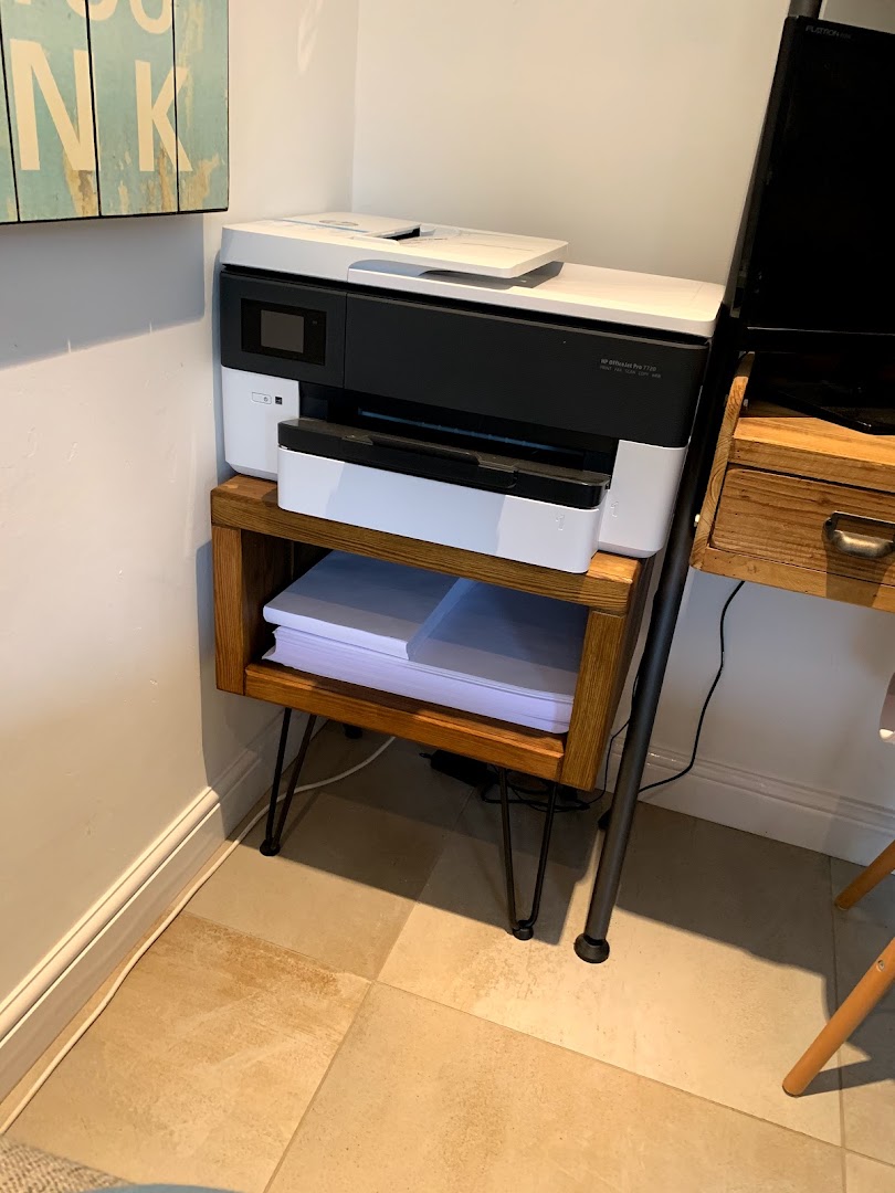 Berry Carpentry — Photos 7