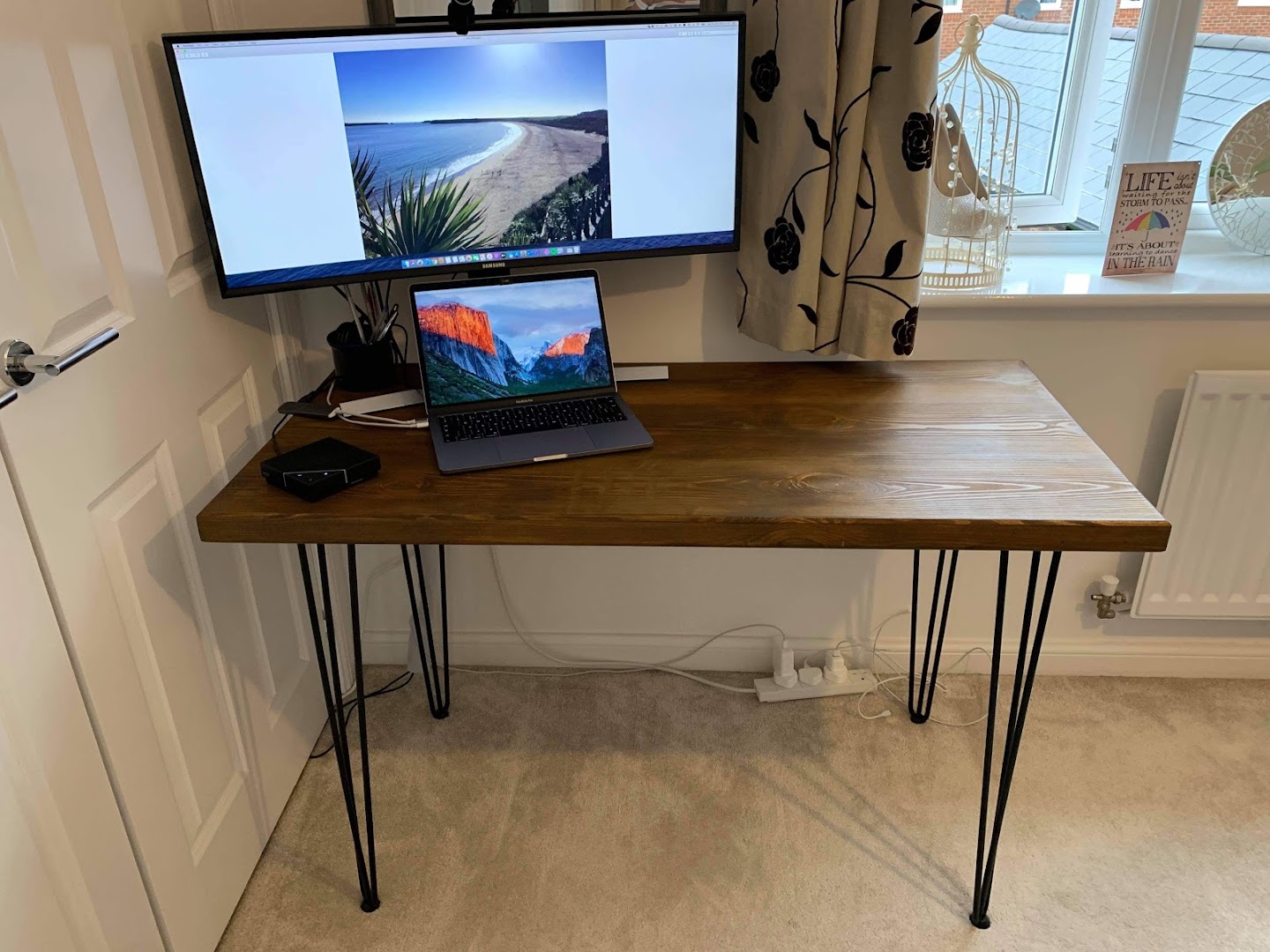 Berry Carpentry — Photos 1
