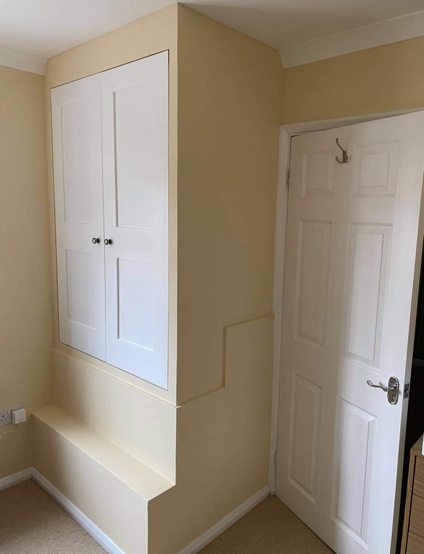 Berry Carpentry — Photos 5