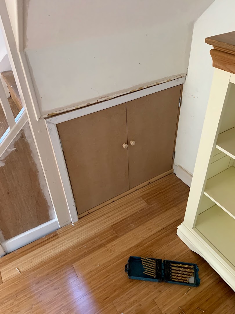 Berry Carpentry — Photos 10
